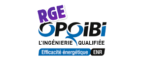 logo opqibi